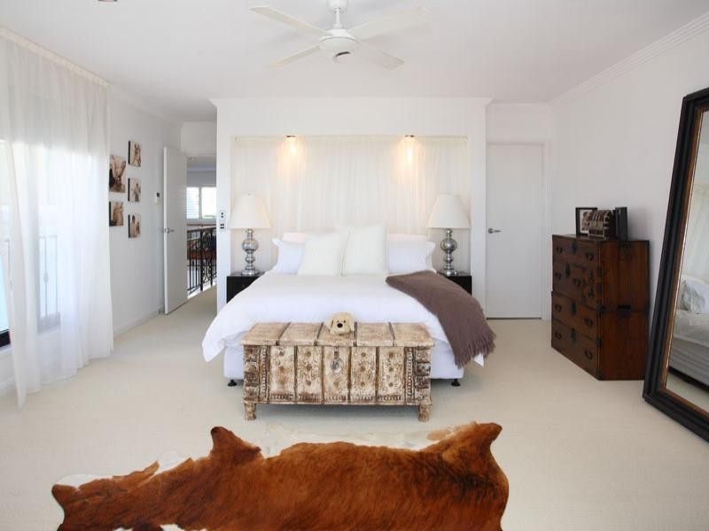 131 Adelaide Street East, Clayfield QLD 4011