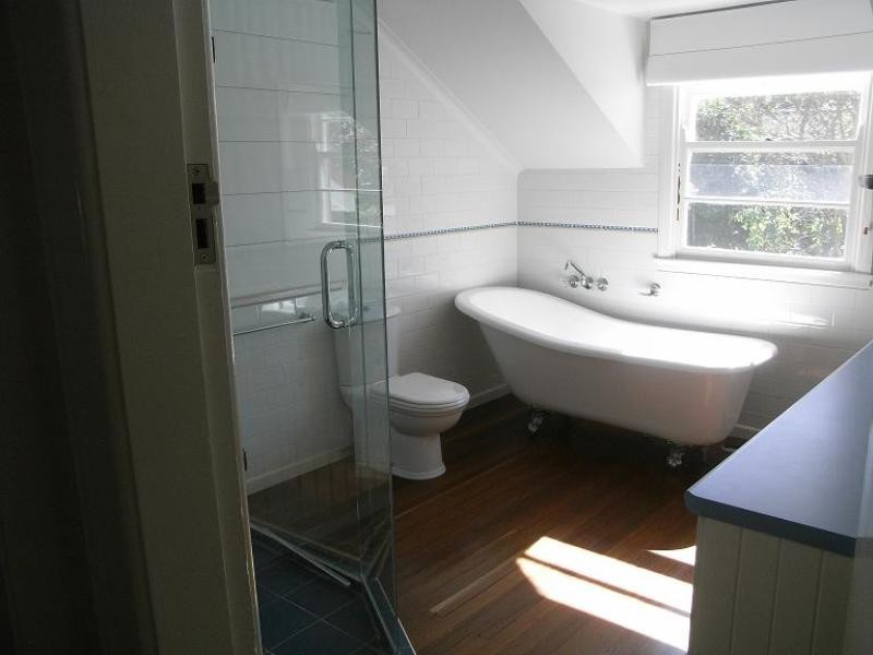 11 Inverness, Ascot QLD 4007