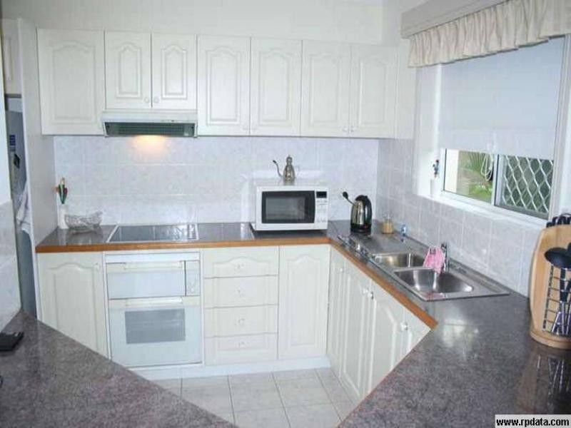 5/11 Stevenson Street, Ascot QLD 4007