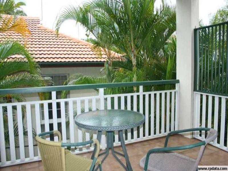 5/11 Stevenson Street, Ascot QLD 4007