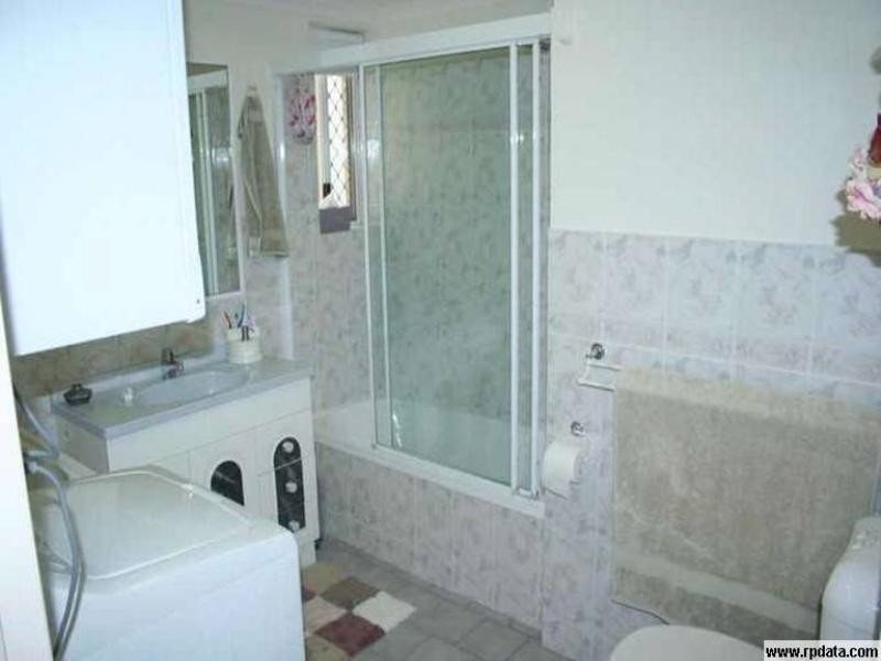 5/11 Stevenson Street, Ascot QLD 4007