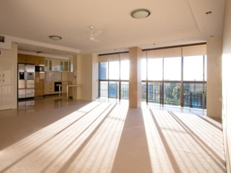 18/114 Bonney Avenue, Clayfield QLD 4011