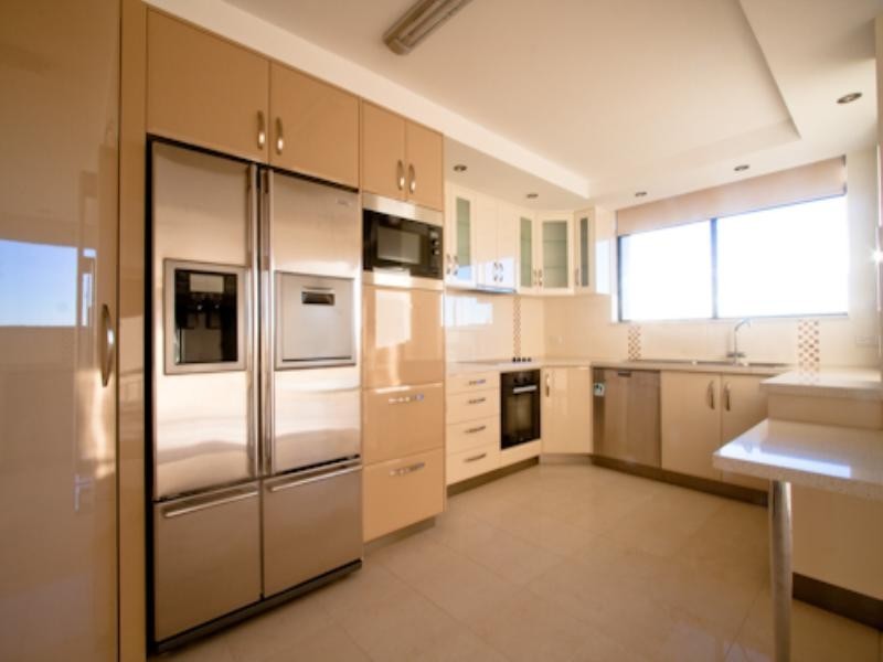 18/114 Bonney Avenue, Clayfield QLD 4011