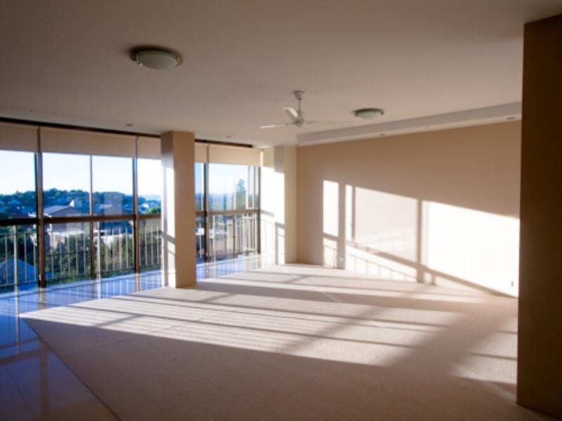 18/114 Bonney Avenue, Clayfield QLD 4011