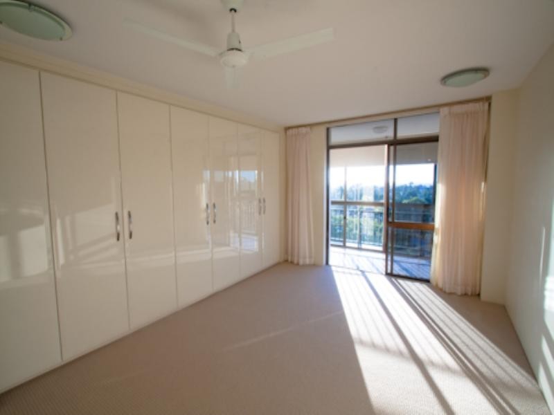 18/114 Bonney Avenue, Clayfield QLD 4011