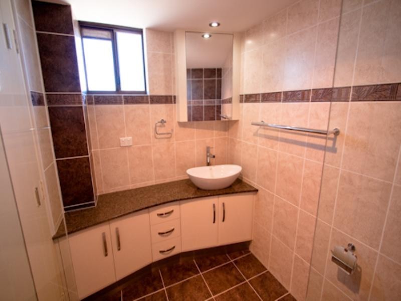 18/114 Bonney Avenue, Clayfield QLD 4011