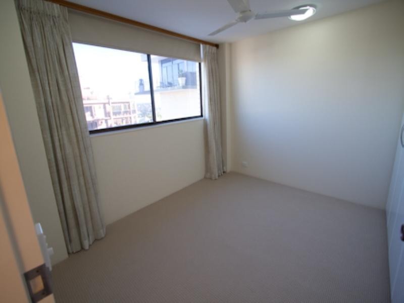 18/114 Bonney Avenue, Clayfield QLD 4011