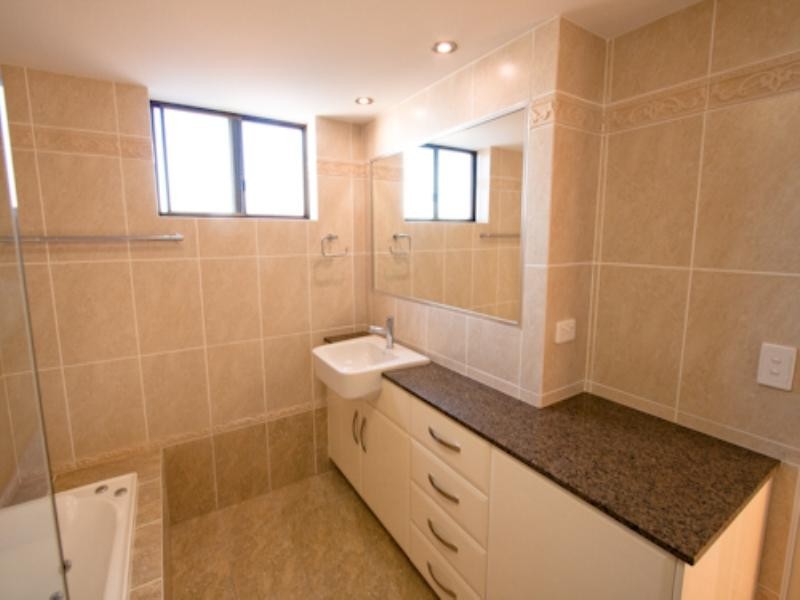 18/114 Bonney Avenue, Clayfield QLD 4011