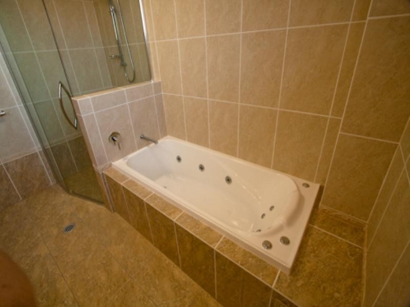 18/114 Bonney Avenue, Clayfield QLD 4011