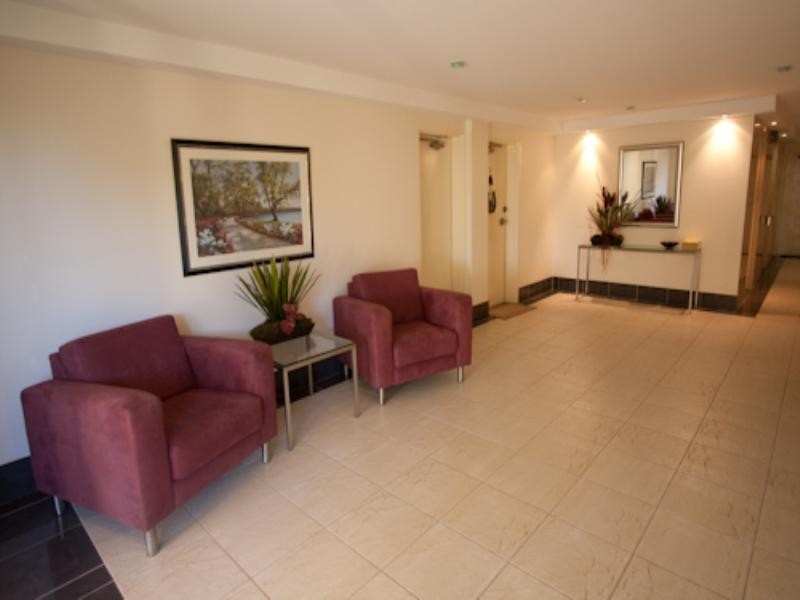 18/114 Bonney Avenue, Clayfield QLD 4011