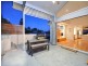 8 Sixth Avenue, Windsor QLD 4030