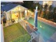 8 Sixth Avenue, Windsor QLD 4030
