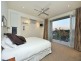 8 Sixth Avenue, Windsor QLD 4030