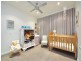 8 Sixth Avenue, Windsor QLD 4030