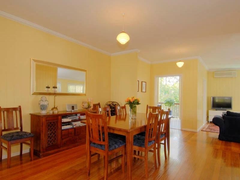 118 Towers Street, Ascot QLD 4007