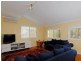 118 Towers Street, Ascot QLD 4007