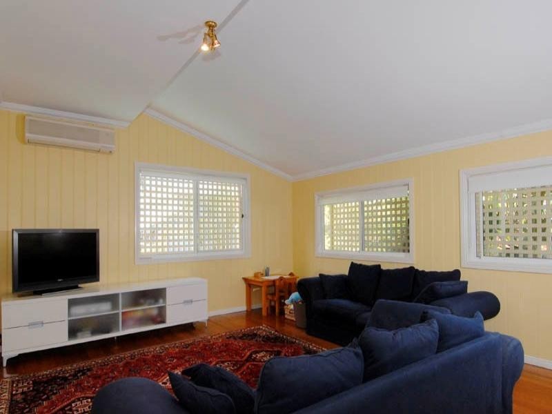 118 Towers Street, Ascot QLD 4007