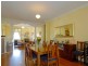 118 Towers Street, Ascot QLD 4007