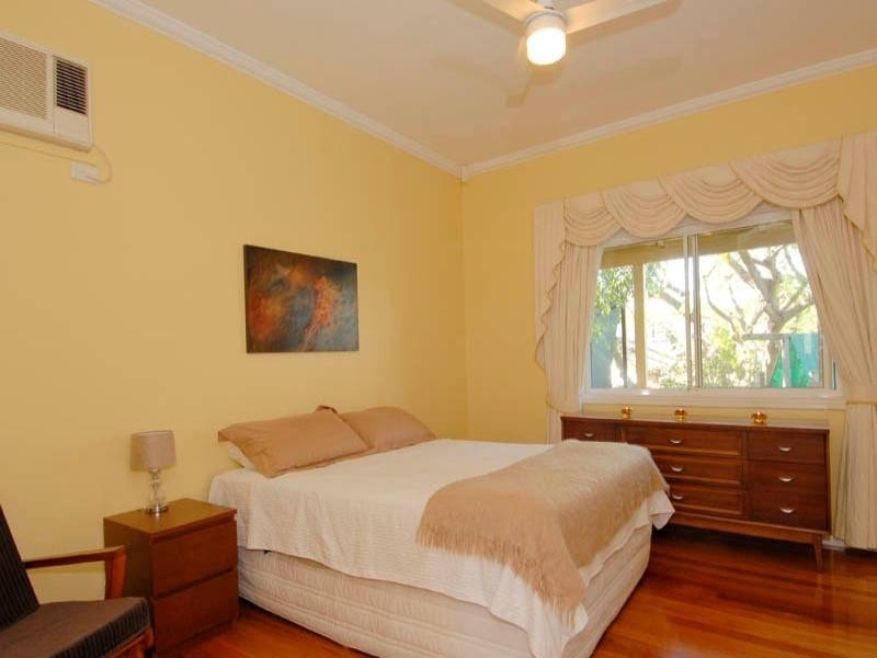 118 Towers Street, Ascot QLD 4007