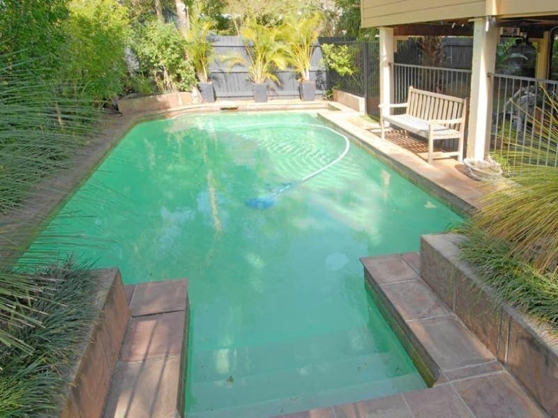 118 Towers Street, Ascot QLD 4007