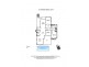 118 Towers Street, Ascot QLD 4007