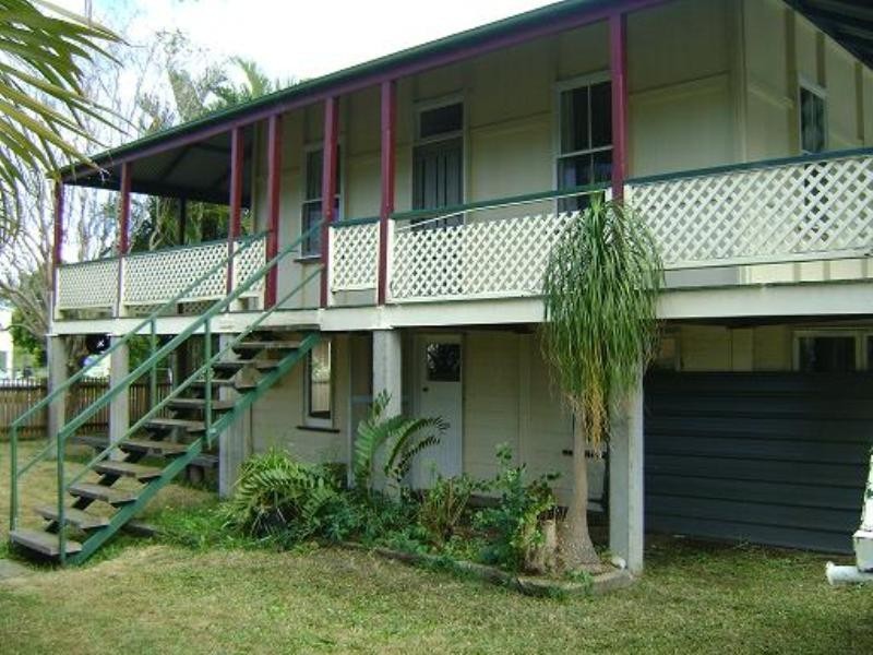 60 Mcbride Road, Pinkenba QLD 4008