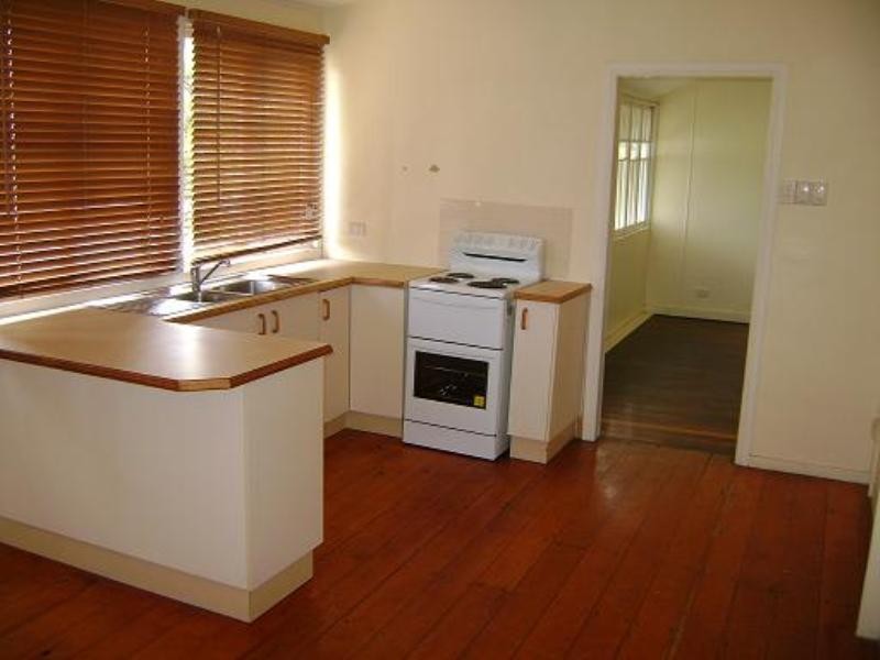 60 Mcbride Road, Pinkenba QLD 4008