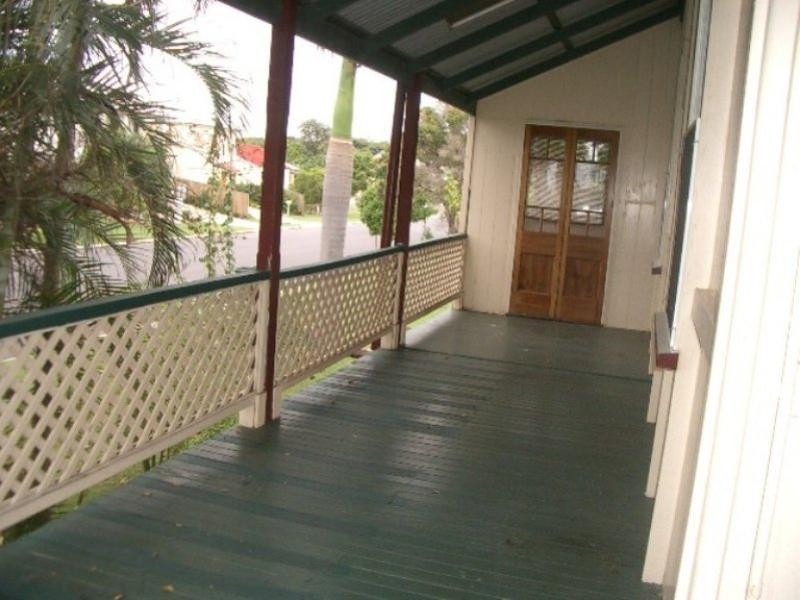 60 Mcbride Road, Pinkenba QLD 4008