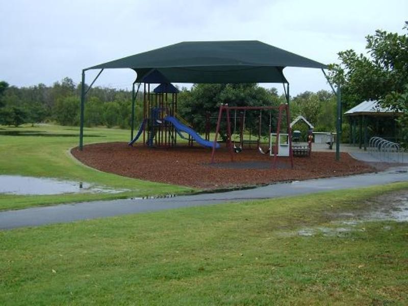 60 Mcbride Road, Pinkenba QLD 4008