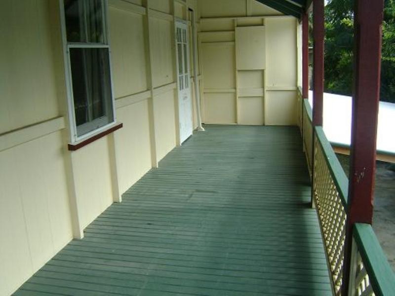 60 Mcbride Road, Pinkenba QLD 4008