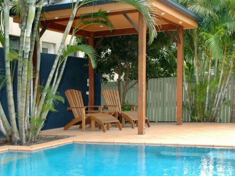 6 Alexandra Road, Ascot QLD 4007