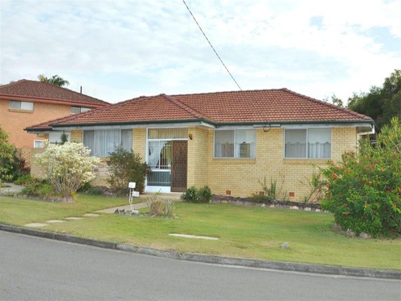 42 Alexis Street, Aspley QLD 4034