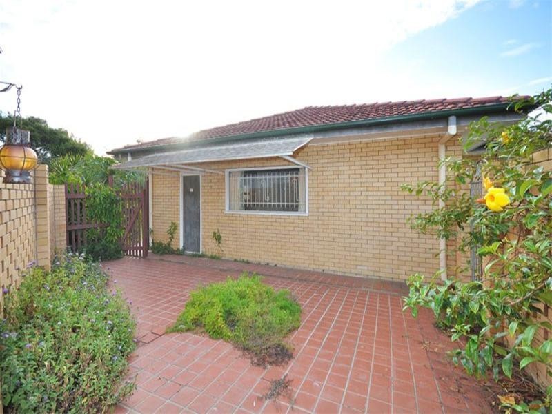 42 Alexis Street, Aspley QLD 4034