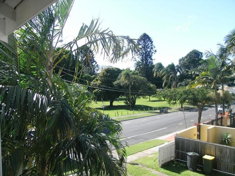 103 Upper Lancaster Road, Ascot QLD 4007