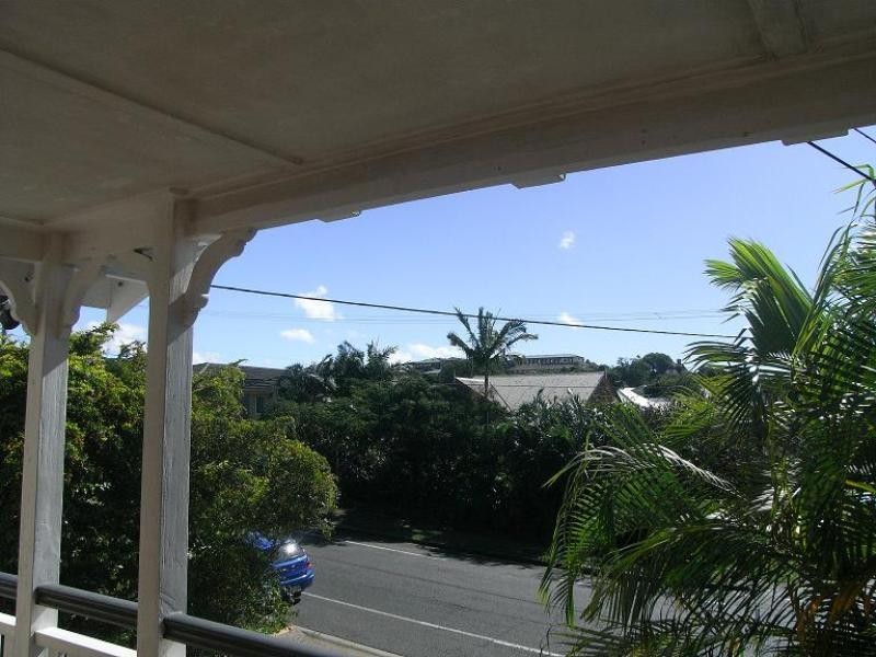 103 Upper Lancaster Road, Ascot QLD 4007