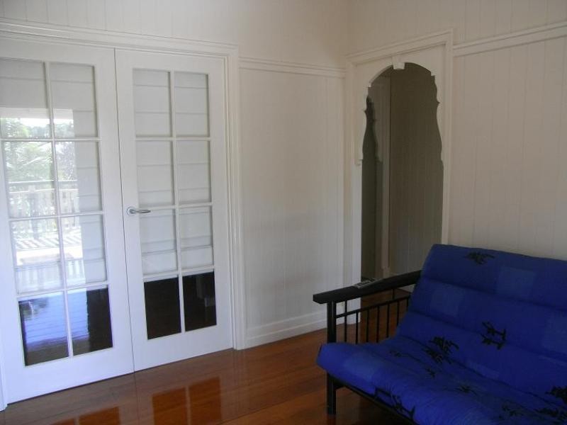 103 Upper Lancaster Road, Ascot QLD 4007