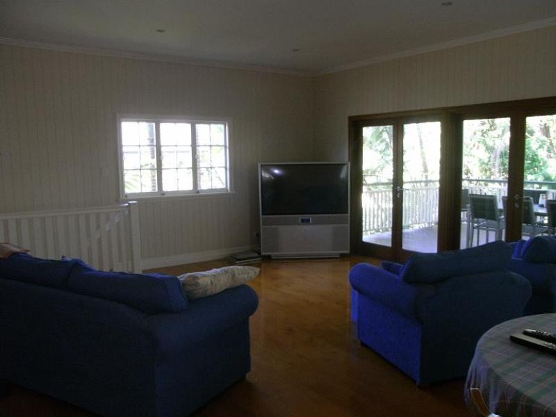 103 Upper Lancaster Road, Ascot QLD 4007