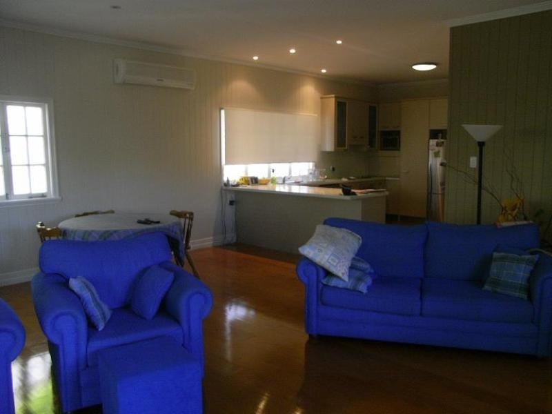 103 Upper Lancaster Road, Ascot QLD 4007