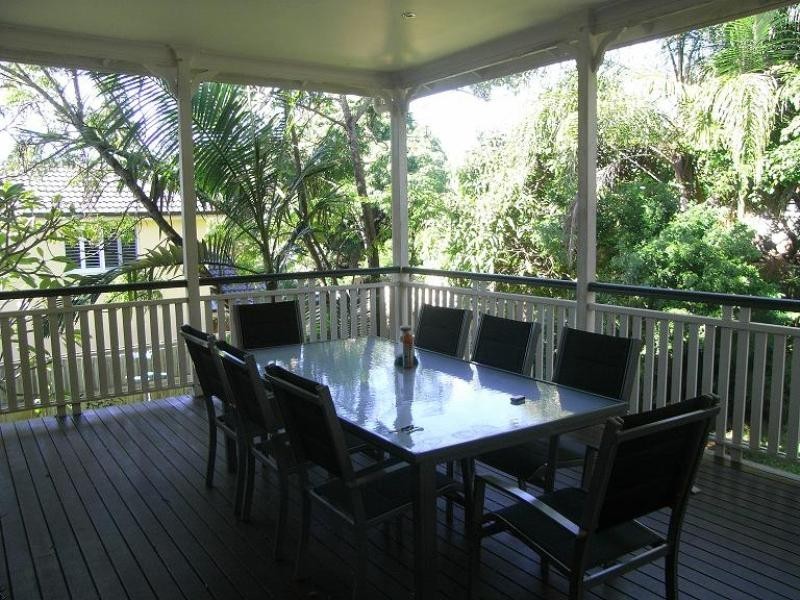 103 Upper Lancaster Road, Ascot QLD 4007