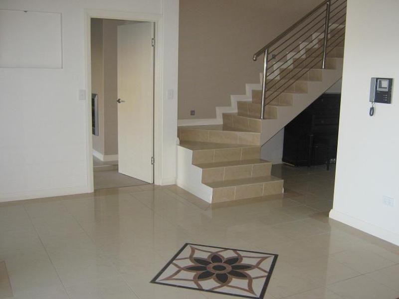 38 Blaikie St,, Hendra QLD 4011