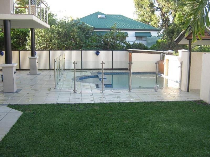 38 Blaikie St,, Hendra QLD 4011