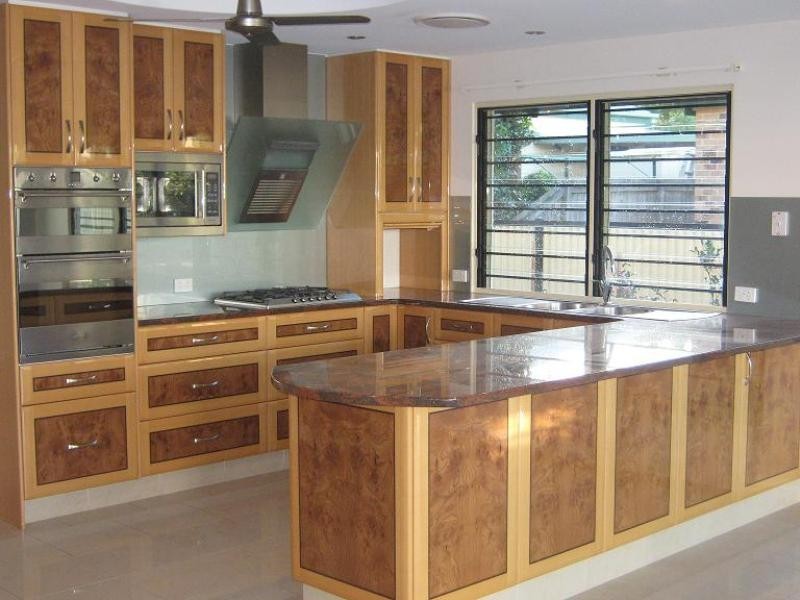 38 Blaikie St,, Hendra QLD 4011