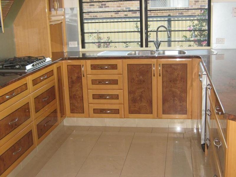 38 Blaikie St,, Hendra QLD 4011