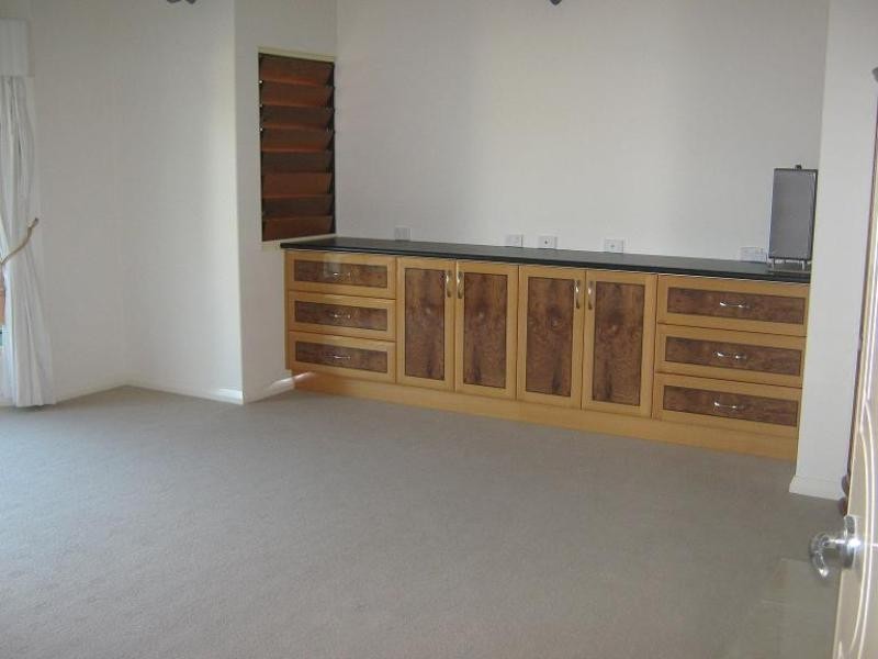 38 Blaikie St,, Hendra QLD 4011