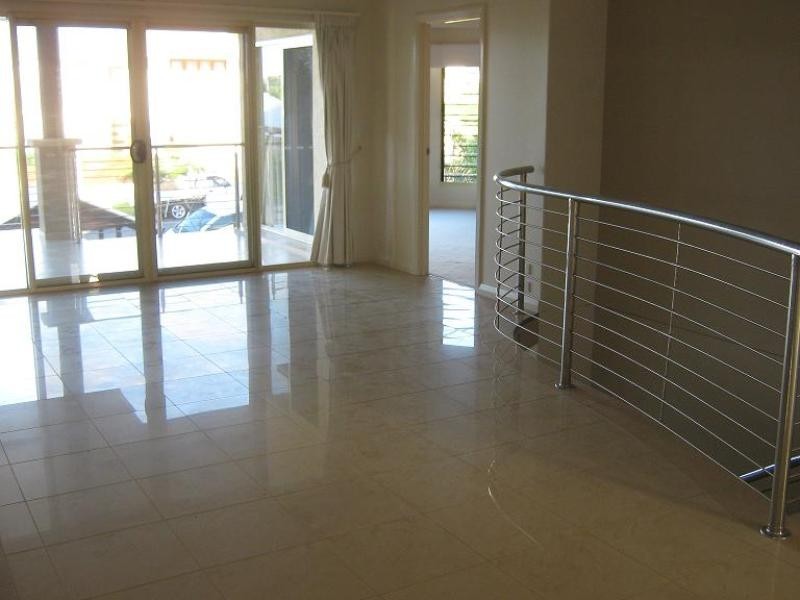 38 Blaikie St,, Hendra QLD 4011