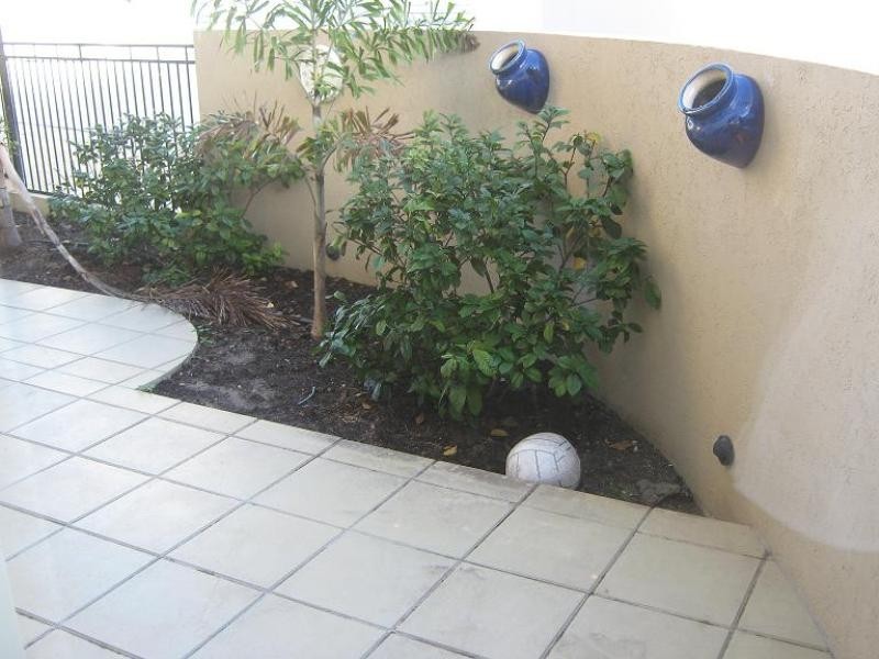 38 Blaikie St,, Hendra QLD 4011