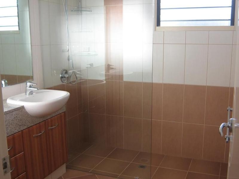 38 Blaikie St,, Hendra QLD 4011