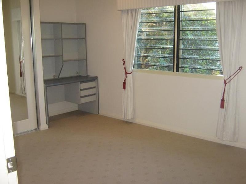 38 Blaikie St,, Hendra QLD 4011