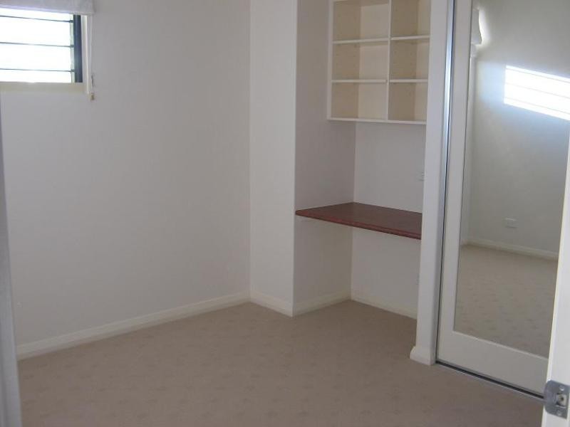 38 Blaikie St,, Hendra QLD 4011