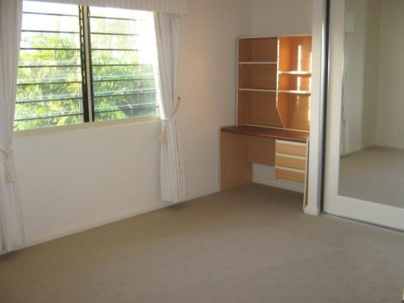 38 Blaikie St,, Hendra QLD 4011